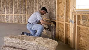 Trusted Morgandale, OH Insulation Experts